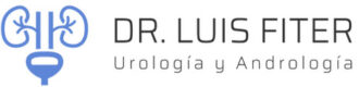 Urología en Madrid, Andrología, Disfuncion Erectil, Dr. Luis Fiter