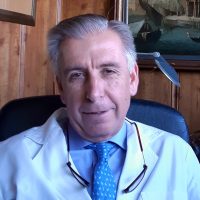 Urología en Madrid, Andrología, Disfuncion Erectil, Dr. Luis Fiter